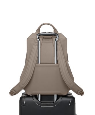 Davide Backpack product image five