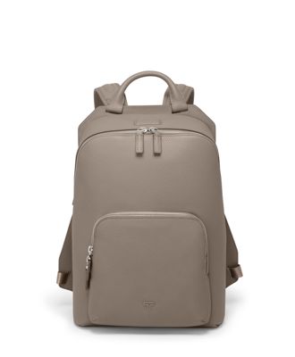 Davide Backpack product image one
