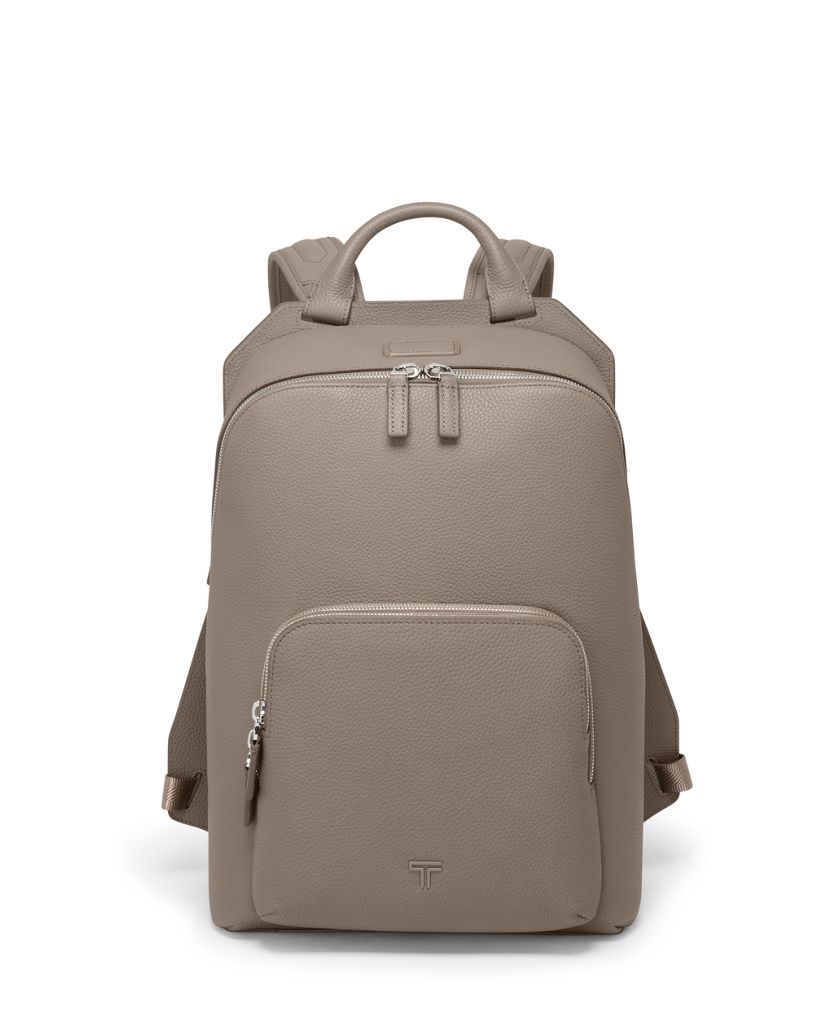 Davide Backpack