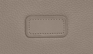 monogram preview image