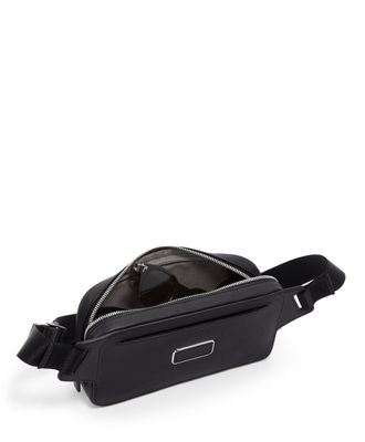 Nicolo Sling product image three