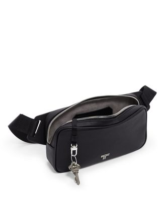 Nicolo Sling product image four