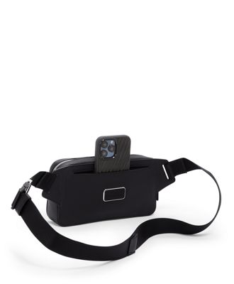 Nicolo Sling product image five