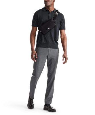 Nicolo Sling product image two