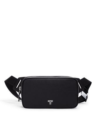 TUMI トゥミ Alzare バックパック Turin Collection Alzare Backpack | Tumi US