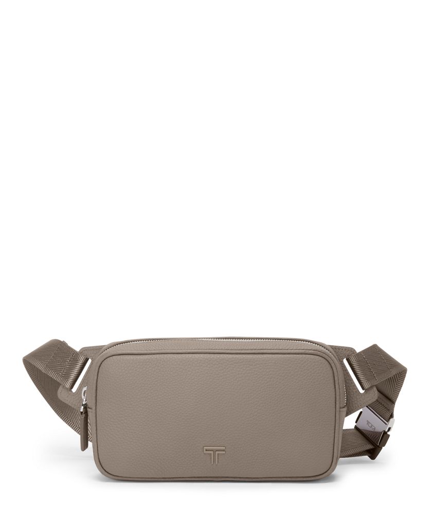 Premium Slings & Belt Bags | Tumi US