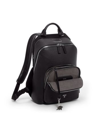 Alzare Backpack product image four