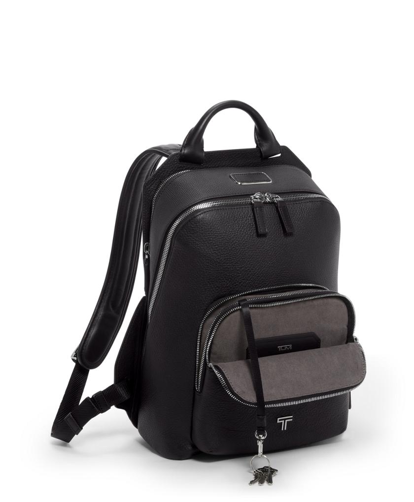 Alzare Backpack