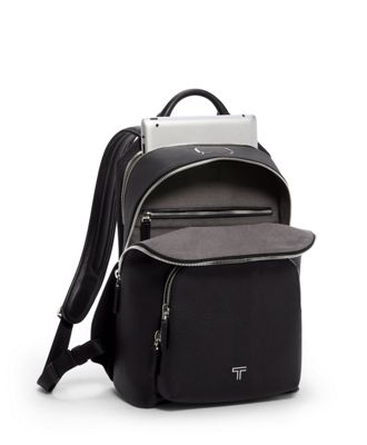 Alzare Backpack product image five