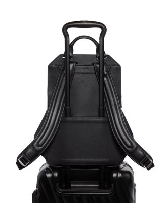 Alzare Backpack product image six