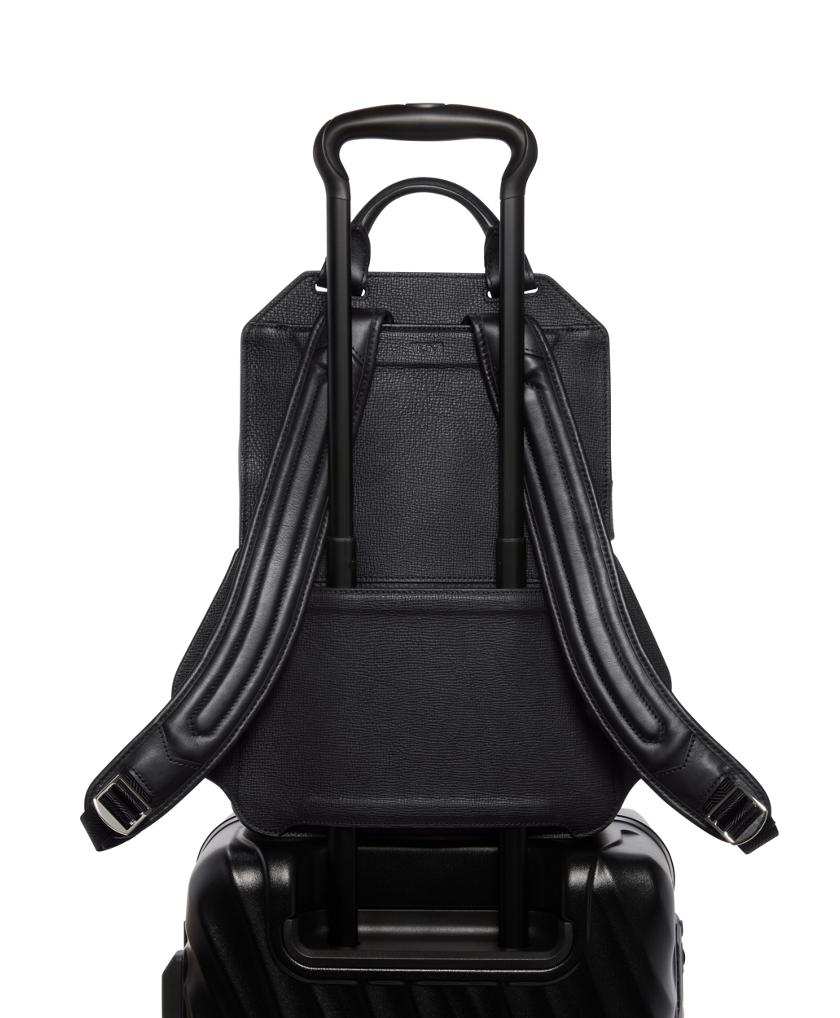Alzare Backpack