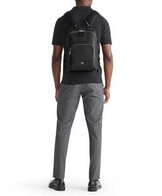 Alzare Backpack product image two