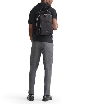 Alzare Backpack product image three