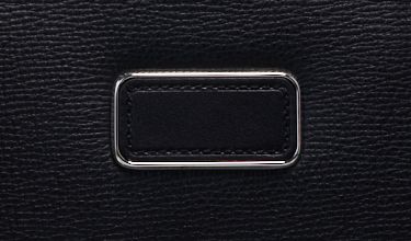 monogram preview image