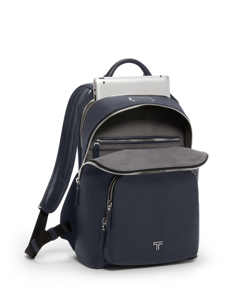 Alzare Backpack