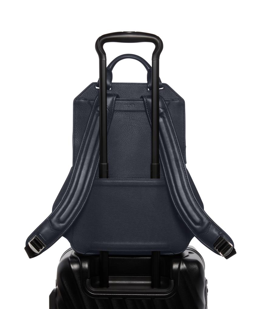 Alzare Backpack