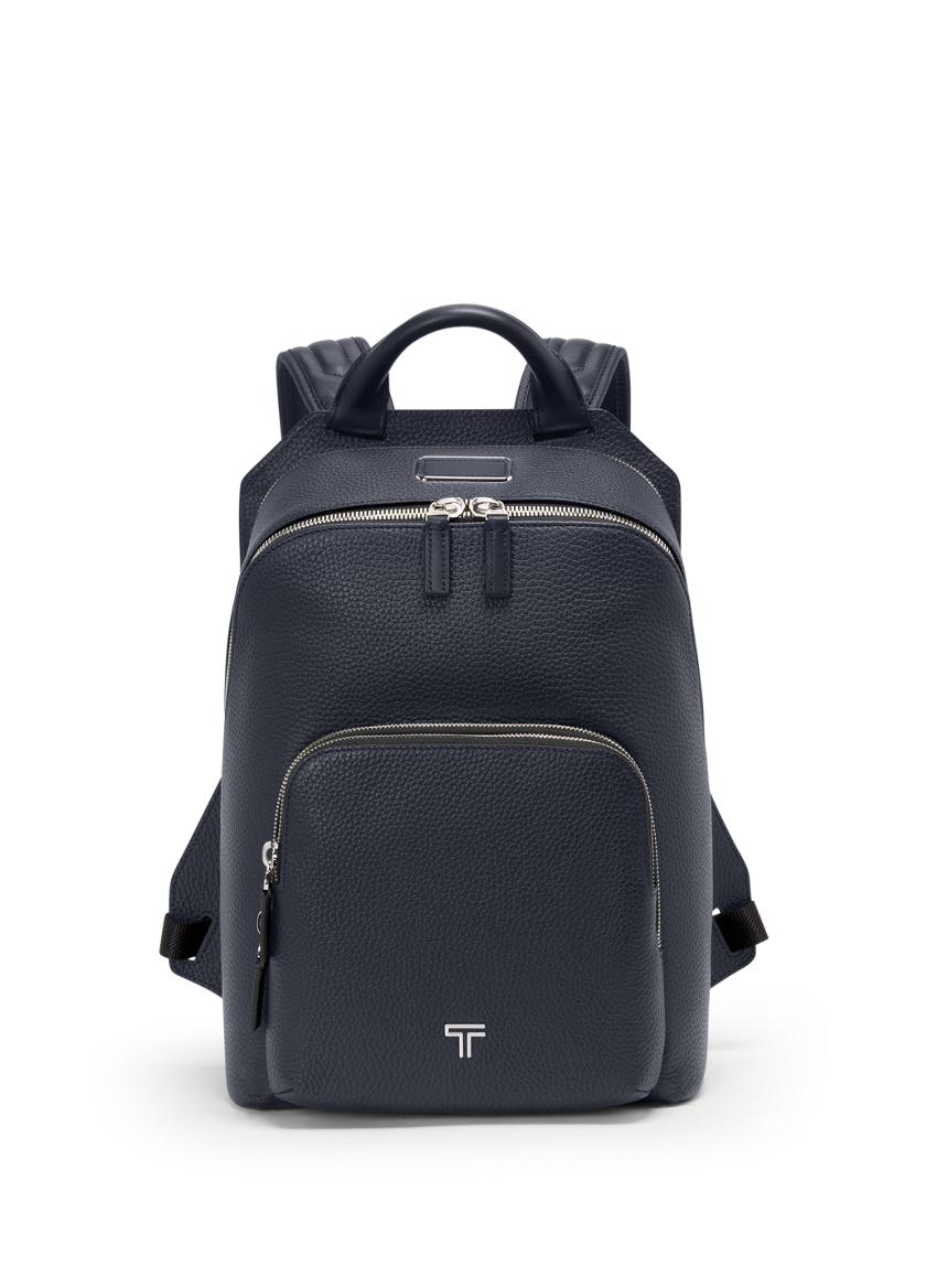 Luxury Leather Travel Backpacks | Tumi US Luxury Leather Travel Backpacks | Tumi US