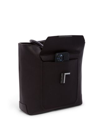 Allora Tote product image three