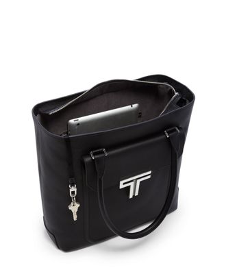 Allora Tote product image four