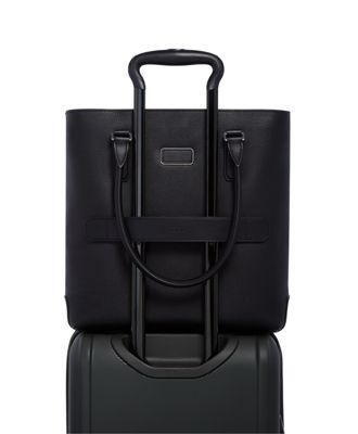 Allora Tote product image five