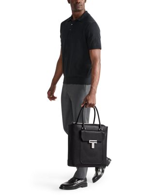 Allora Tote product image two