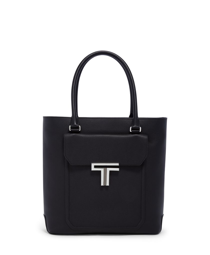 Tote Bags, Laptop Totes, & More | Tumi CA