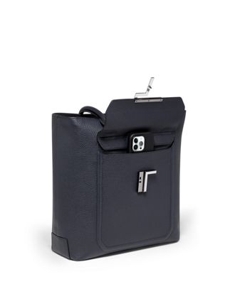 Allora Tote product image two