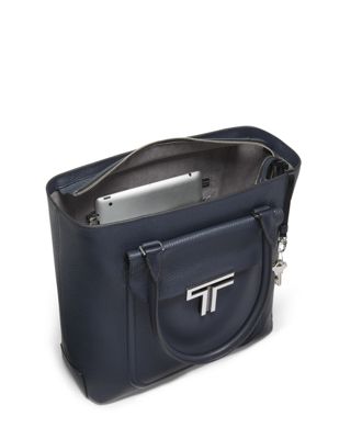 Allora Tote product image three