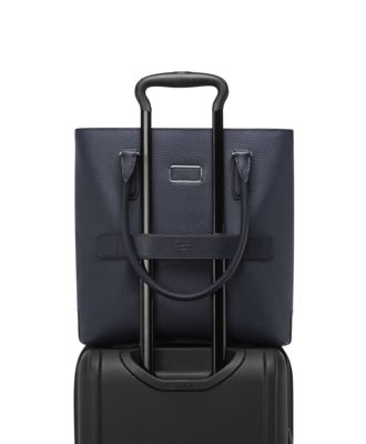 Allora Tote product image four