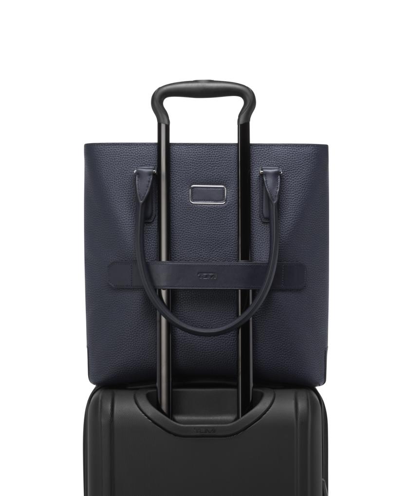 Allora Tote