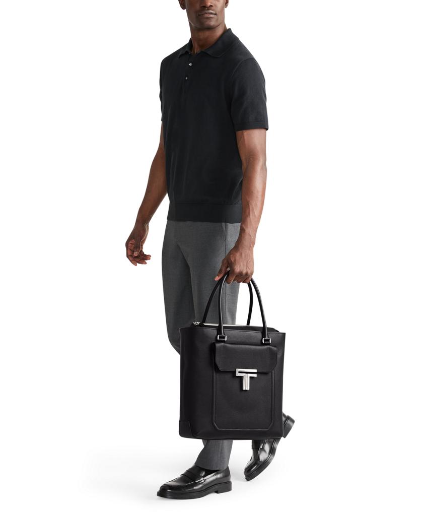 Allora Tote