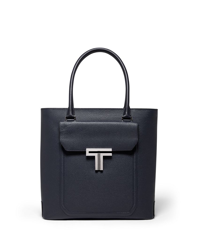 Tote Bags, Laptop Totes, & More | Tumi US