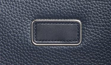 monogram preview image