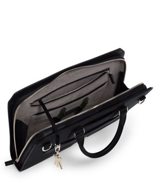 Savona Slim Brief product image four
