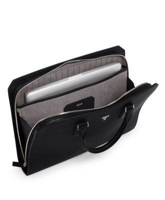 Savona Slim Brief product image five