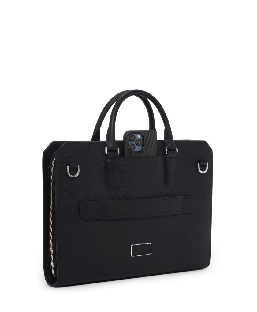 Savona Slim Brief