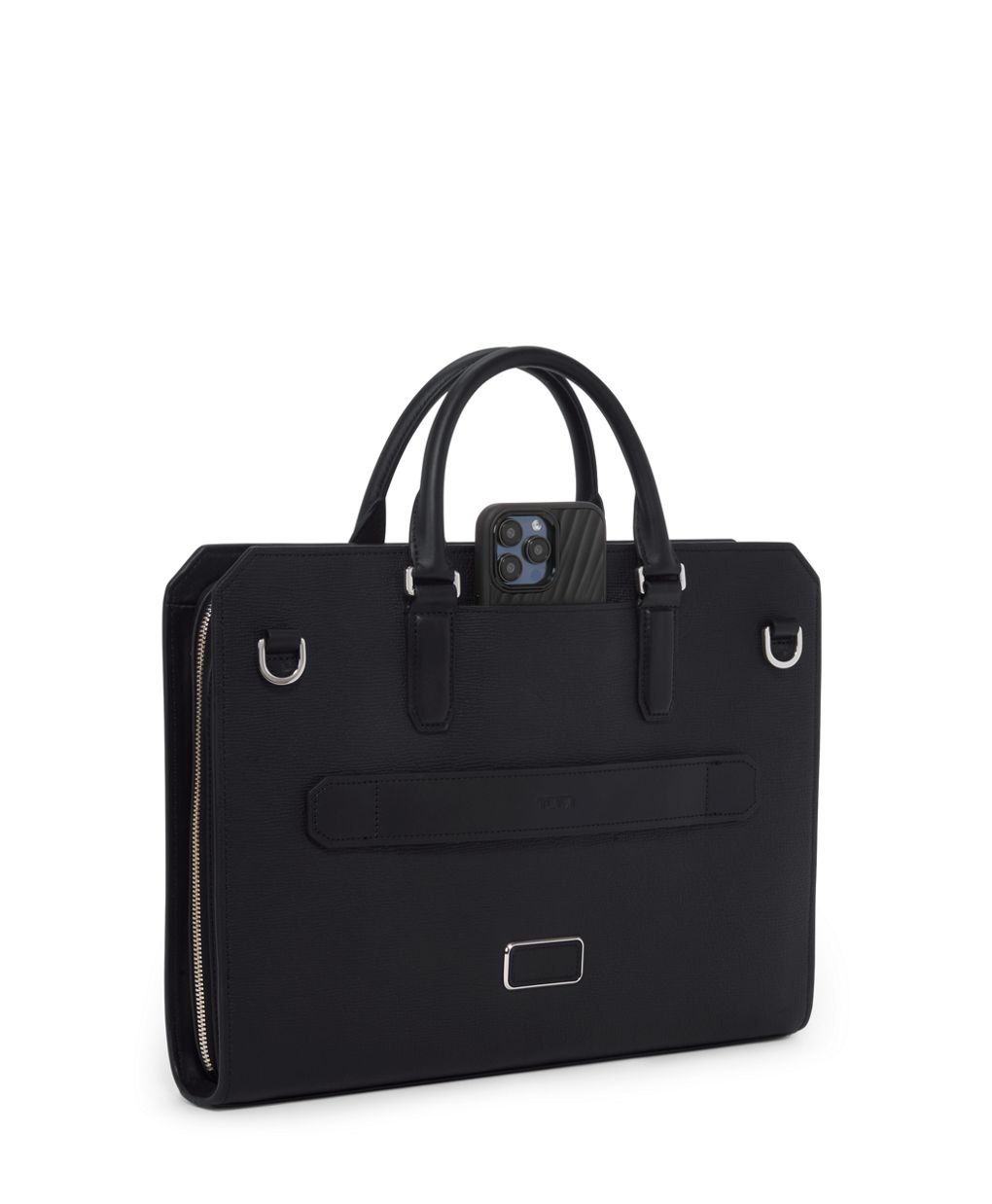 Savona Slim Brief | Tumi US Savona Slim Brief | Tumi US