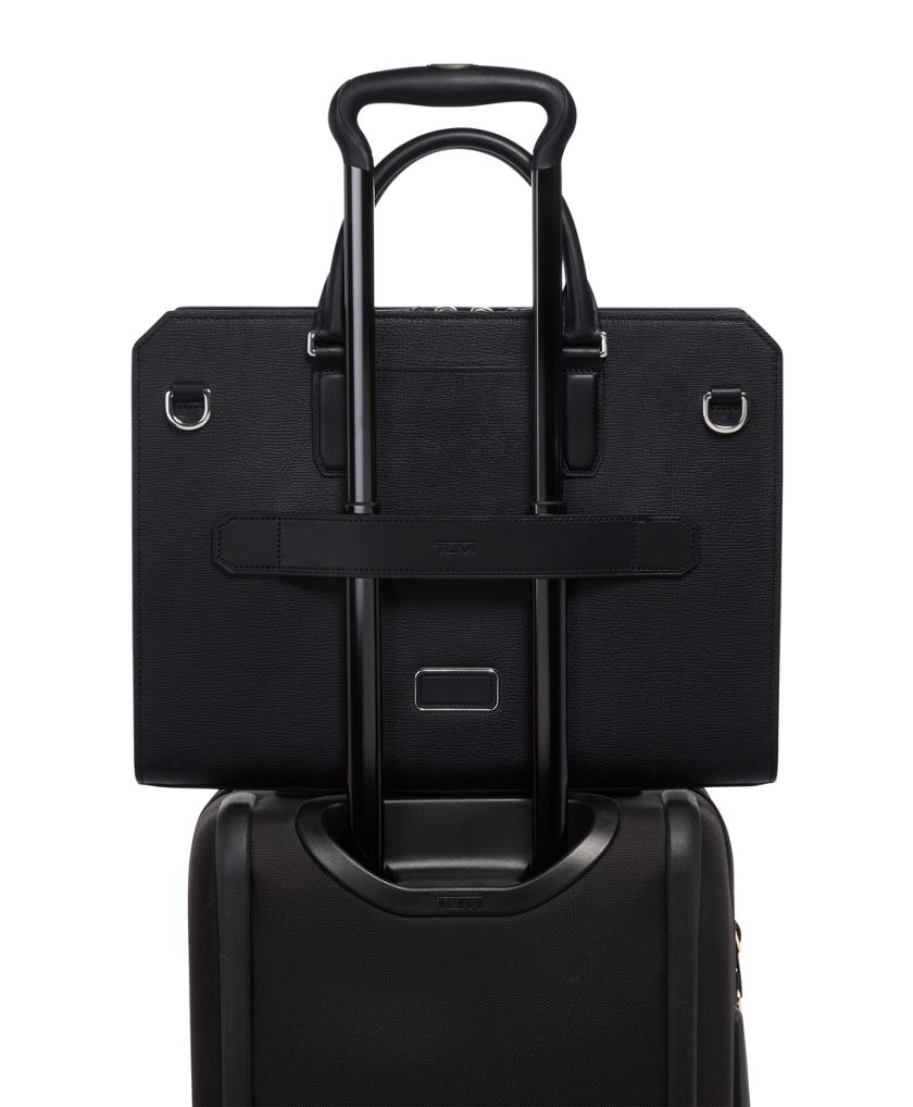 Savona Slim Brief