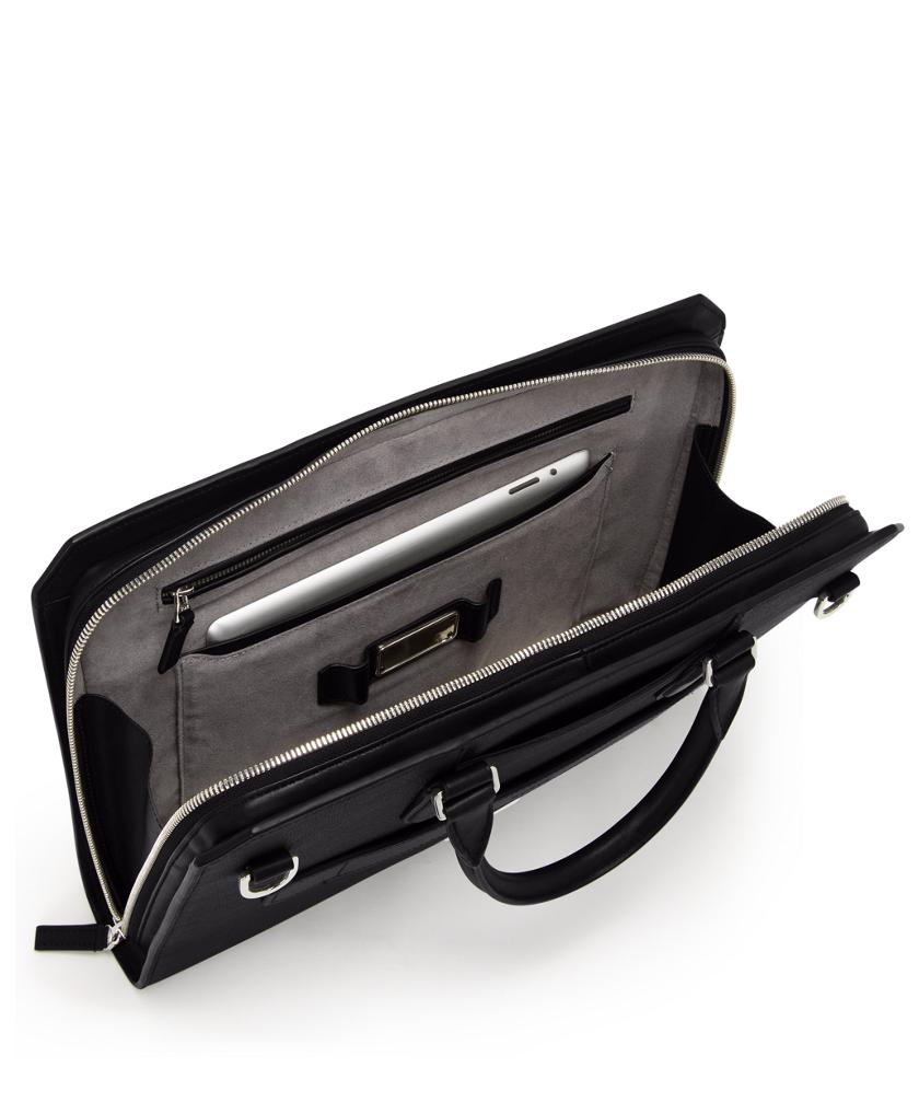 バッグ TUMI real leather boston business bag バッグ TUMI real leather boston business bag バッグ TUMI real