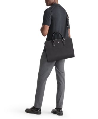 Savona Slim Brief product image two