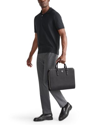 Savona Slim Brief product image three