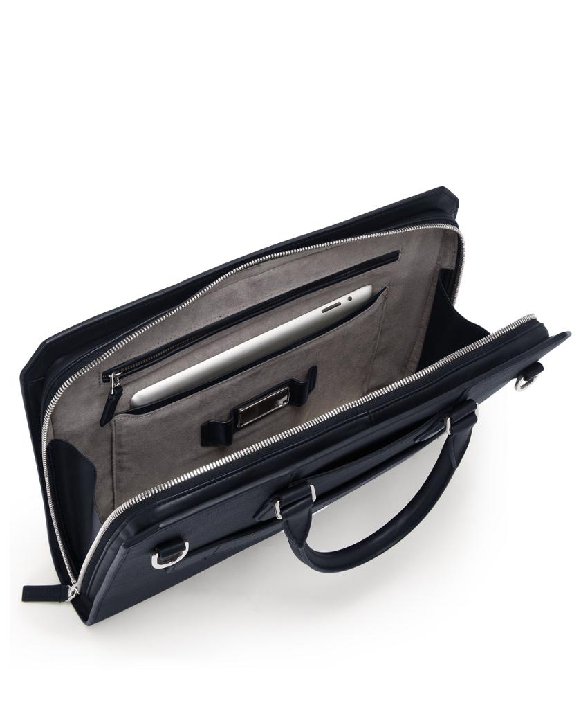 Savona Slim Brief