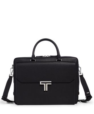 バッグ TUMI large screen computer brief 26150 Compact Large Screen Laptop Brief | Tumi US