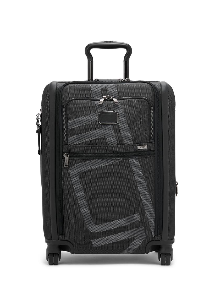 TUMI Alpha Collection | Tumi US