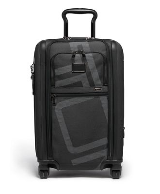 International Carry-On Luggage | Tumi US