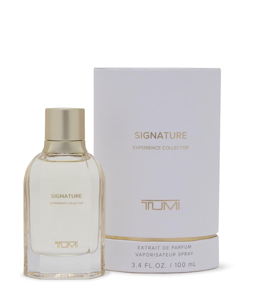 Signature Experience Collector Extrait de Parfum 3.4 OZ