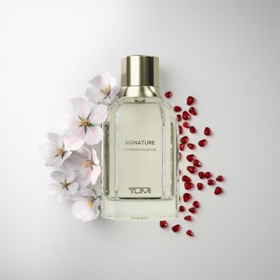 Signature Experience Collector Extrait de Parfum 3.4 OZ product image four