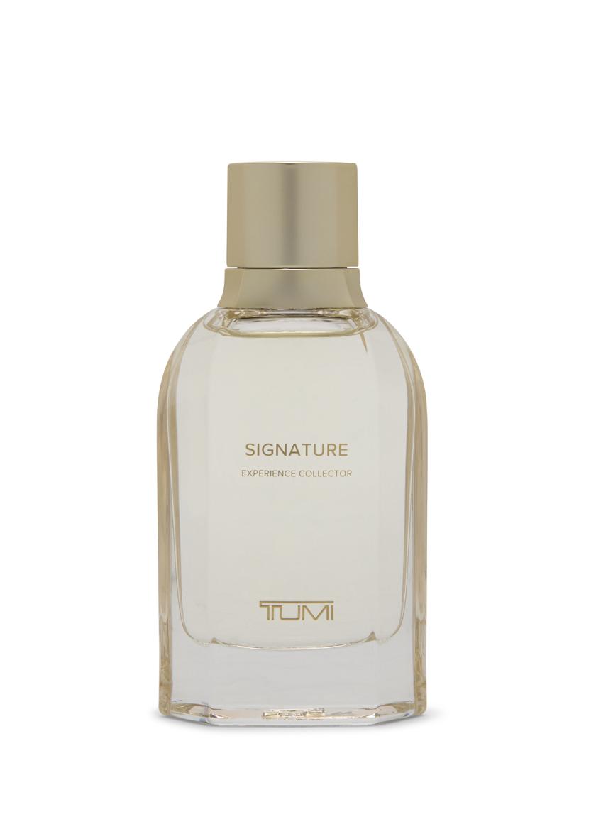 Fragrance | Tumi US