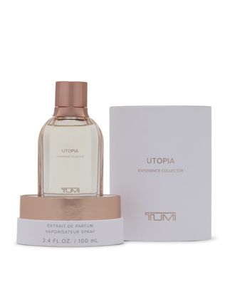 Utopia Experience Collector Extrait de Parfum 3.4 OZ product image three