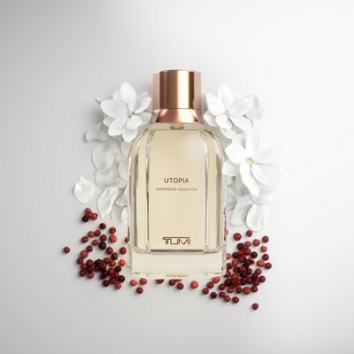 Utopia Experience Collector Extrait de Parfum 3.4 OZ product image four